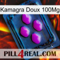 Kamagra Soft 100Mg 04